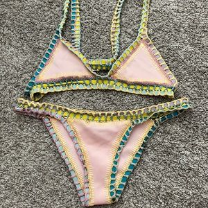 Kiini Bikini
